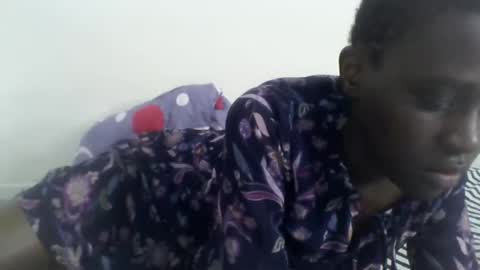 Snapshot of newrockgal chatting on January 2025 11:45:02 AM ryena and pam online show from January 2025 11:45:02 AM