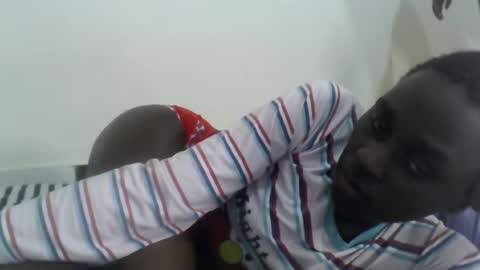 Snapshot of newrockgal chatting on January 2025 07:13:02 PM ryena and pam online show from January 2025 07:13:02 PM