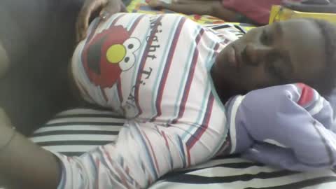 Snapshot of newrockgal chatting on January 2025 12:09:01 PM ryena and pam online show from January 2025 12:09:01 PM