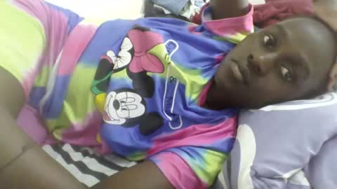 Snapshot of newrockgal chatting on January 2025 11:04:02 AM ryena and pam online show from January 2025 11:04:02 AM