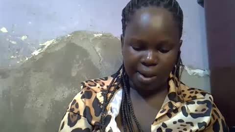 Snapshot of newrockgal chatting on April 2026 06:54:02 PM ryena and pam online show from April 2026 06:54:02 PM