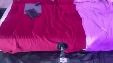 Snapshot of newsibbing chatting on March 2026 02:22:01 AM newsibbing online show from March 2026 02:22:01 AM