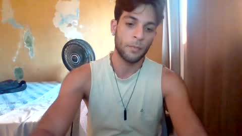 Lucena BR online show from June 2026 06:51:02 PM