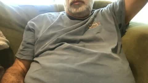 Snapshot of newtman68 chatting on January 2025 04:20:01 PM newtman68 online show from January 2025 04:20:01 PM