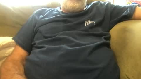 Snapshot of newtman68 chatting on February 2025 06:37:02 PM newtman68 online show from February 2025 06:37:02 PM