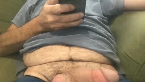 Snapshot of newtman68 chatting on February 2025 06:00:01 PM newtman68 online show from February 2025 06:00:01 PM