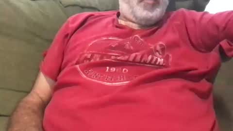 Snapshot of newtman68 chatting on October 2025 08:20:01 PM newtman68 online show from October 2025 08:20:01 PM