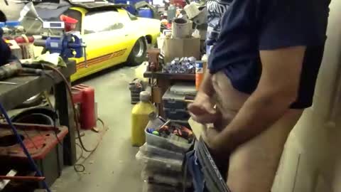 Snapshot of newtman68 chatting on November 2025 08:41:02 PM newtman68 online show from November 2025 08:41:02 PM