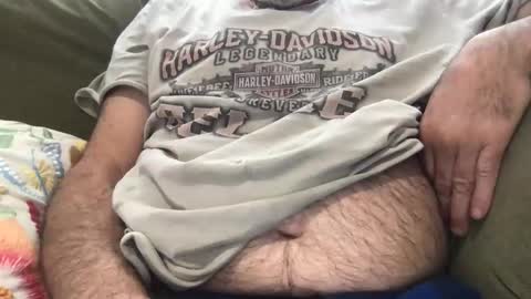 newtman68 online show from February 2026 04:06:01 PM