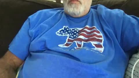 newtman68 online show from June 2026 11:24:02 AM