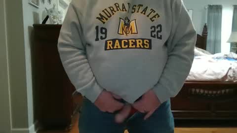 Snapshot of newtothis1015 chatting on January 2025 08:54:01 PM Daring online show from January 2025 08:54:01 PM