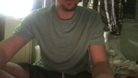 Snapshot of newtothisdoinalright chatting on April 2026 05:32:02 AM newtothisdoinalright online show from April 2026 05:32:02 AM