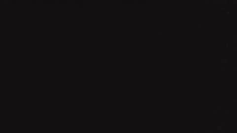 newtswantingfun online show from September 2025 08:13:02 AM