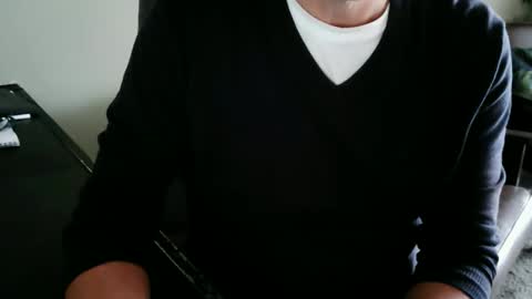 newtswantingfun online show from September 2025 12:06:01 PM