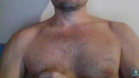 newtyguy90 online show from December 2024 10:12:01 PM