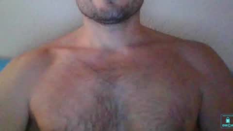 newtyguy90 online show from December 2024 12:47:02 PM