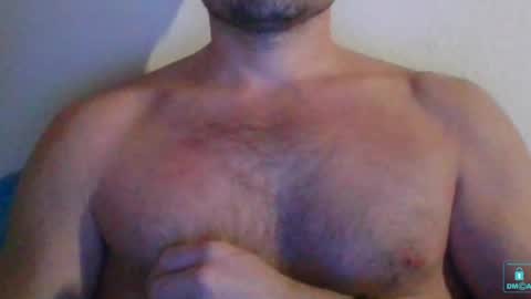 newtyguy90 online show from December 2024 04:11:02 PM
