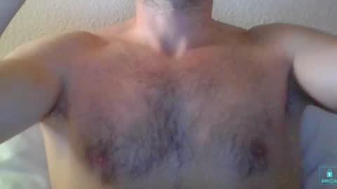 newtyguy90 online show from December 2024 10:32:01 AM