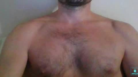 newtyguy90 online show from December 2024 03:20:02 PM
