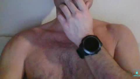 newtyguy90 online show from January 2025 07:03:01 PM