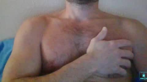 newtyguy90 online show from January 2025 03:04:01 PM