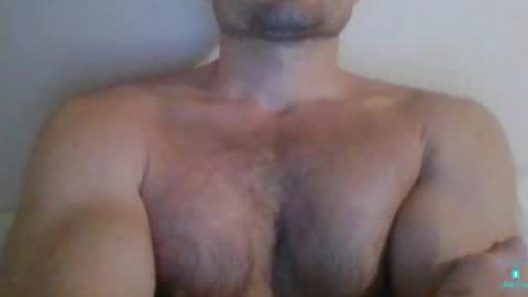 newtyguy90 online show from February 2025 07:55:01 AM