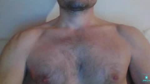 newtyguy90 online show from February 2025 07:12:01 AM