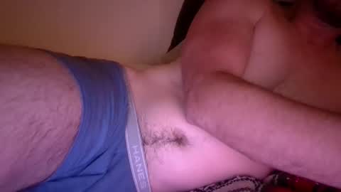 Snapshot of newu2022 chatting on April 2026 08:04:02 AM newu2022 online show from April 2026 08:04:02 AM