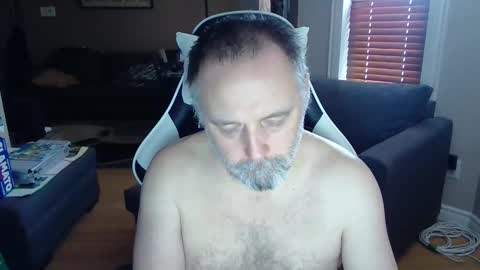 NewWorld online show from January 2025 07:02:02 PM