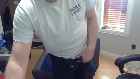 NewWorld online show from January 2025 04:20:01 PM