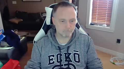 NewWorld online show from January 2025 06:54:02 PM