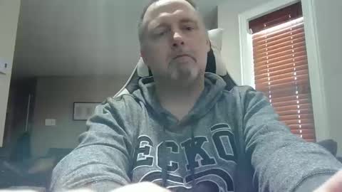 NewWorld online show from March 2025 02:44:02 PM