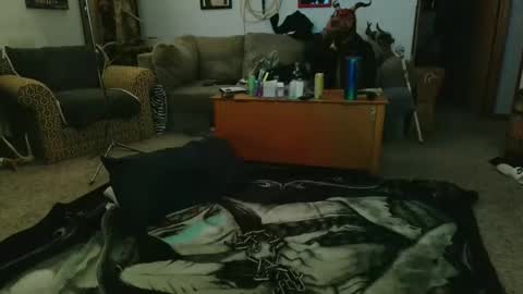 Snapshot of newyou25loveuss chatting on November 2025 02:13:01 AM SexyTime0420 online show from November 2025 02:13:01 AM