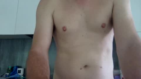 newysub75 online show from December 2024 12:19:02 AM