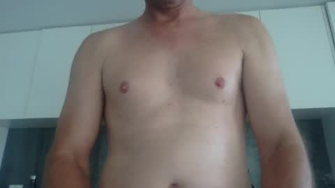 newysub75 online show from January 2025 05:00:02 AM