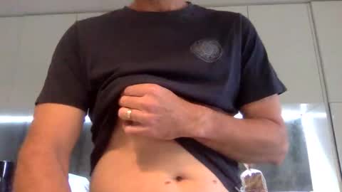 newysub75 online show from October 2025 04:15:02 AM