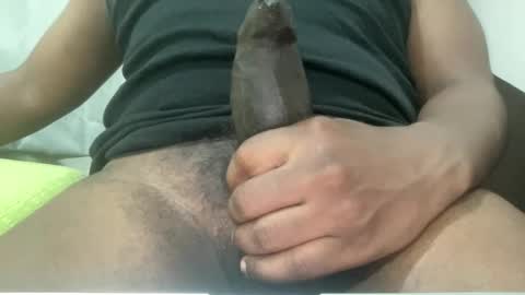 Snapshot of newzealinmm chatting on March 2026 07:41:02 PM BBC LIVE online show from March 2026 07:41:02 PM