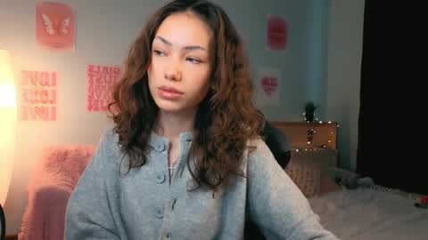 Snapshot of nexorine chatting on February 2026 05:55:01 AM Lilly online show from February 2026 05:55:01 AM