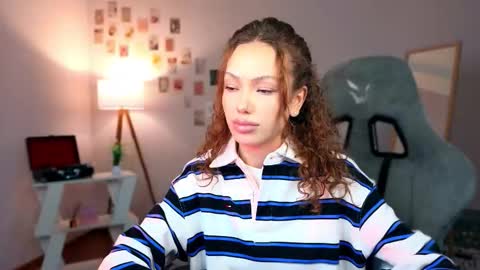 Snapshot of nexorine chatting on February 2026 11:28:02 AM Lilly online show from February 2026 11:28:02 AM