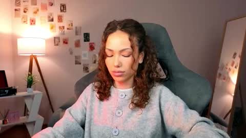 Snapshot of nexorine chatting on February 2026 01:11:02 PM Lilly online show from February 2026 01:11:02 PM