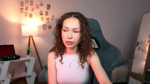 Snapshot of nexorine chatting on March 2026 02:45:01 PM Lilly online show from March 2026 02:45:01 PM