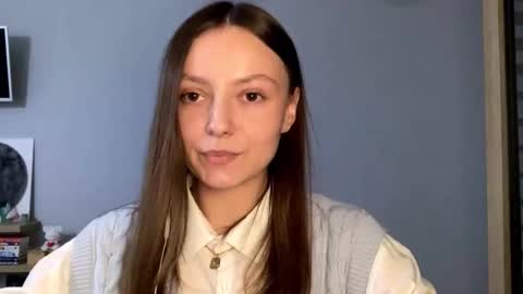 Agne online show from October 2025 03:16:01 PM