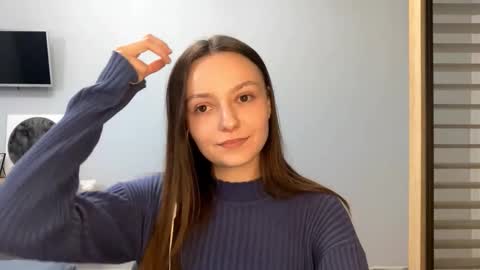 Agne online show from November 2025 02:16:02 PM