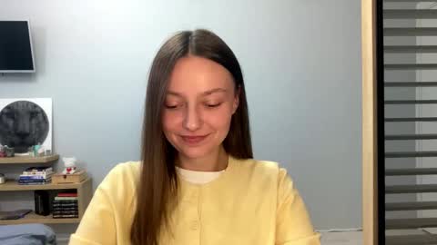 Agne online show from November 2025 02:12:02 PM