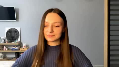 Agne online show from November 2025 01:14:02 PM