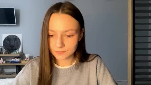 Agne online show from December 2025 02:11:01 PM