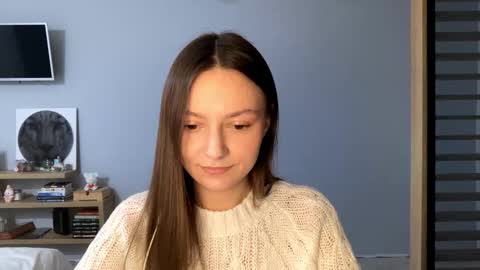 Agne online show from December 2025 02:10:02 PM