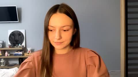 Agne online show from December 2025 01:07:01 PM