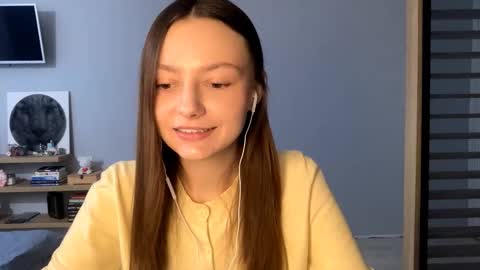 Agne online show from December 2025 07:17:02 AM