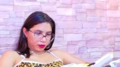 nextdoor_fantasy online show from June 2026 05:12:01 AM